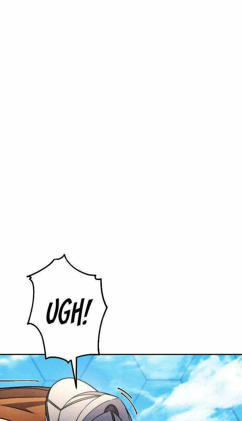 Đấu Trường Sinh Tử Chapter 102 trang 52
