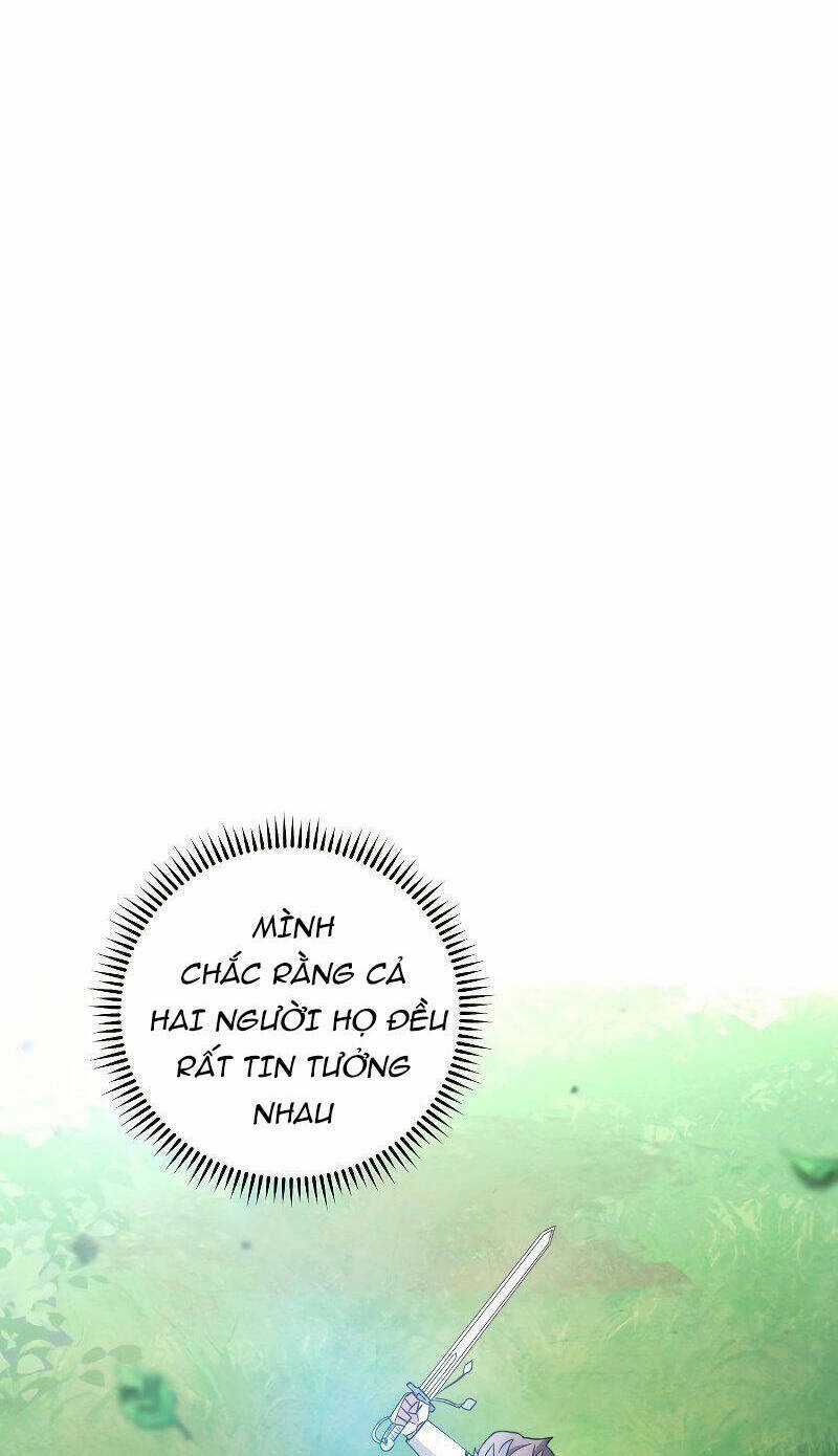 Đấu Trường Sinh Tử Chapter 102 trang 59
