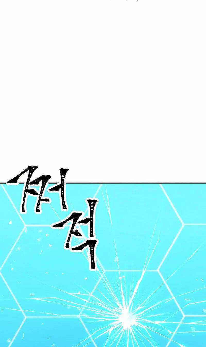 Đấu Trường Sinh Tử Chapter 102 trang 61
