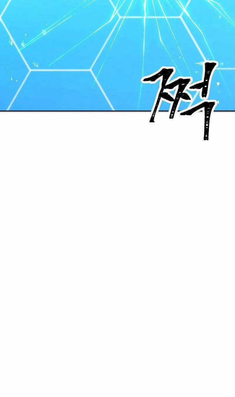 Đấu Trường Sinh Tử Chapter 102 trang 62