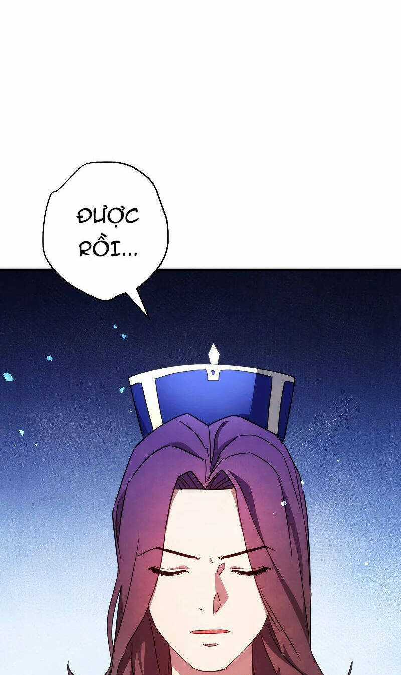 Đấu Trường Sinh Tử Chapter 102 trang 63