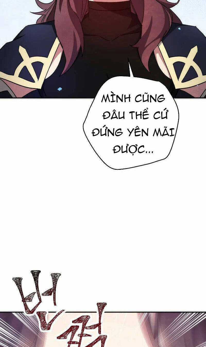 Đấu Trường Sinh Tử Chapter 102 trang 64