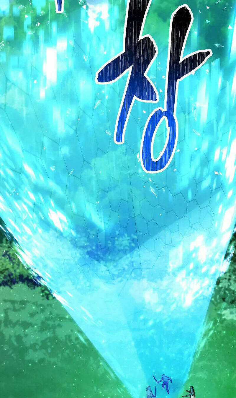Đấu Trường Sinh Tử Chapter 102 trang 66