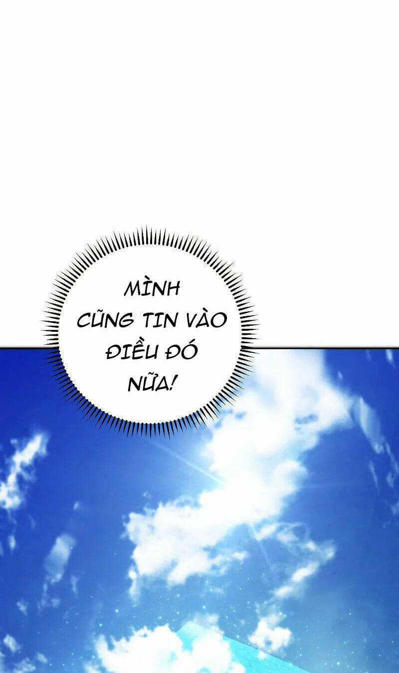 Đấu Trường Sinh Tử Chapter 102 trang 68