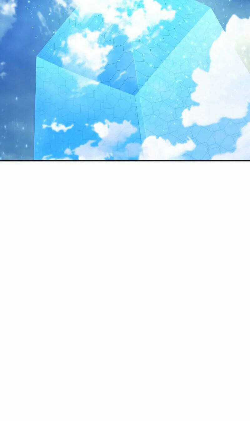 Đấu Trường Sinh Tử Chapter 102 trang 69