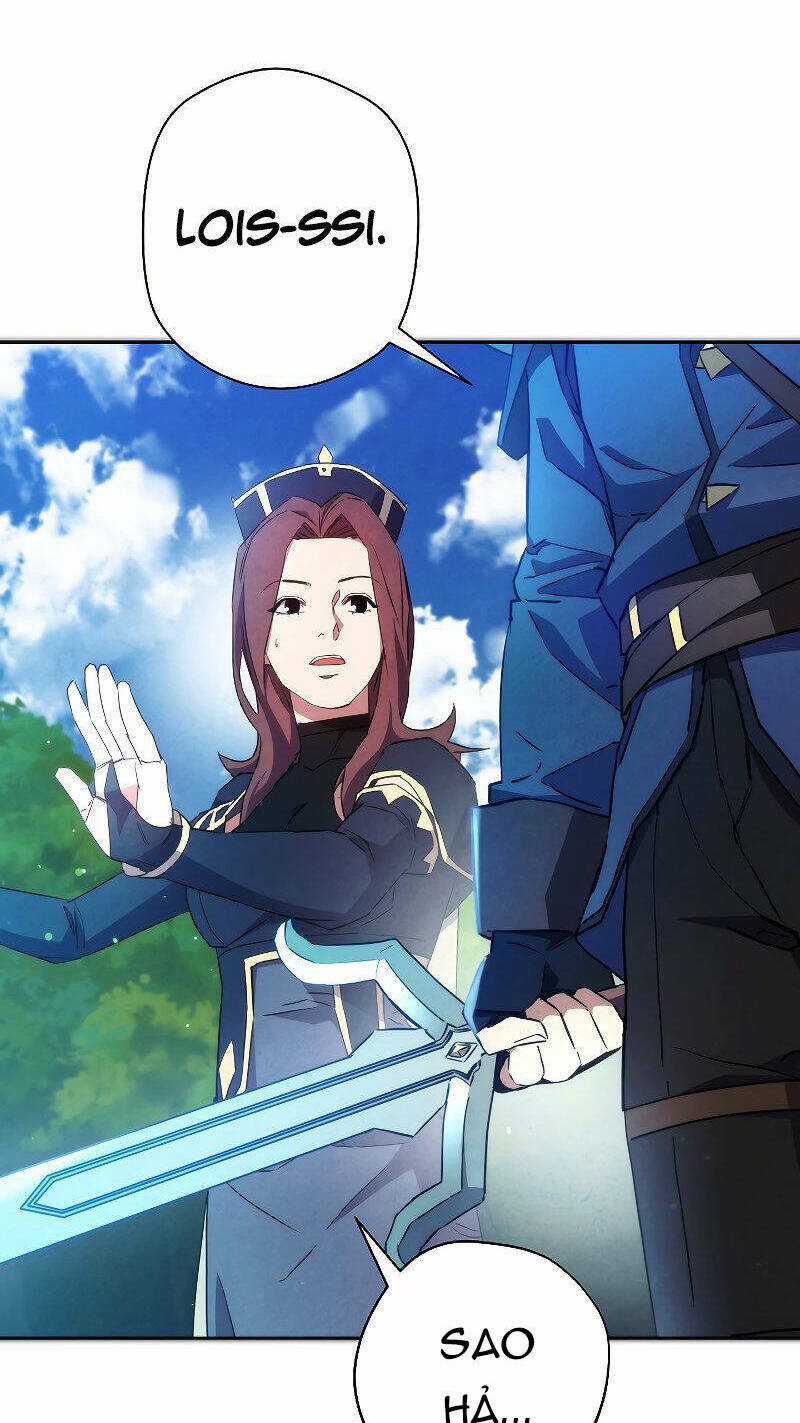 Đấu Trường Sinh Tử Chapter 102 trang 7