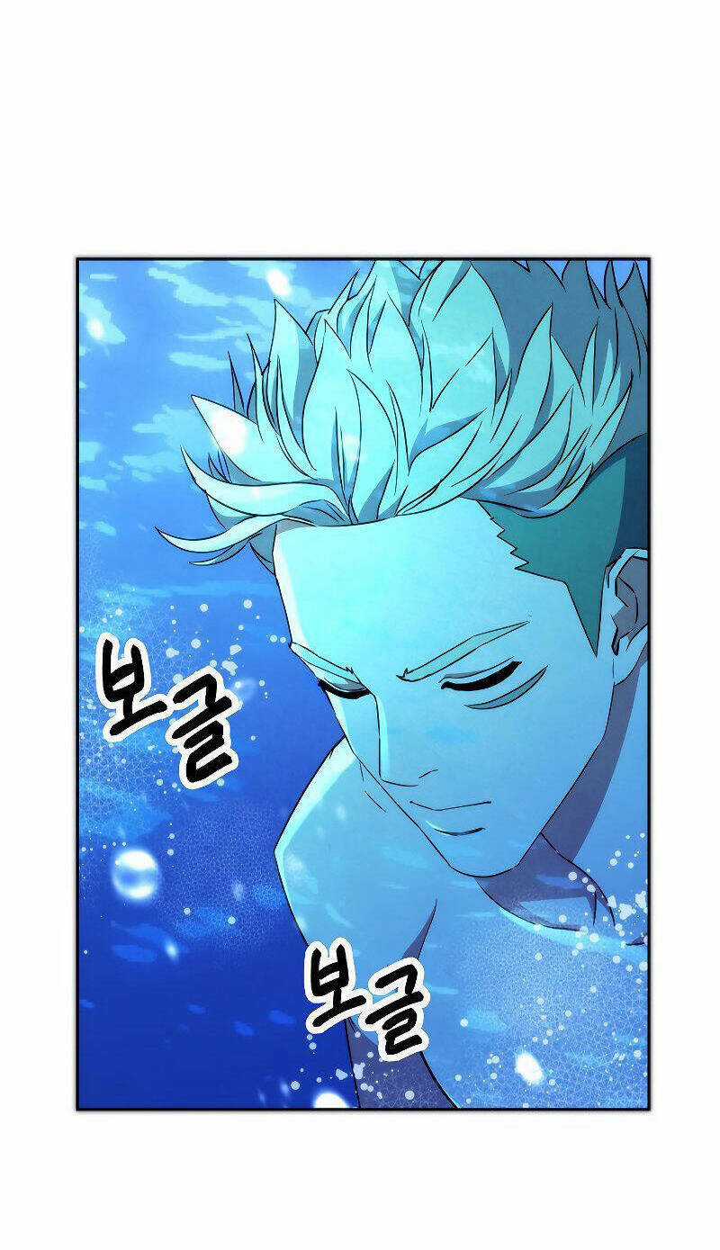 Đấu Trường Sinh Tử Chapter 102 trang 75
