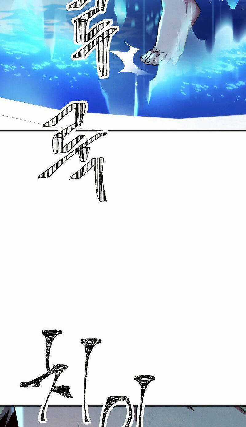 Đấu Trường Sinh Tử Chapter 102 trang 77