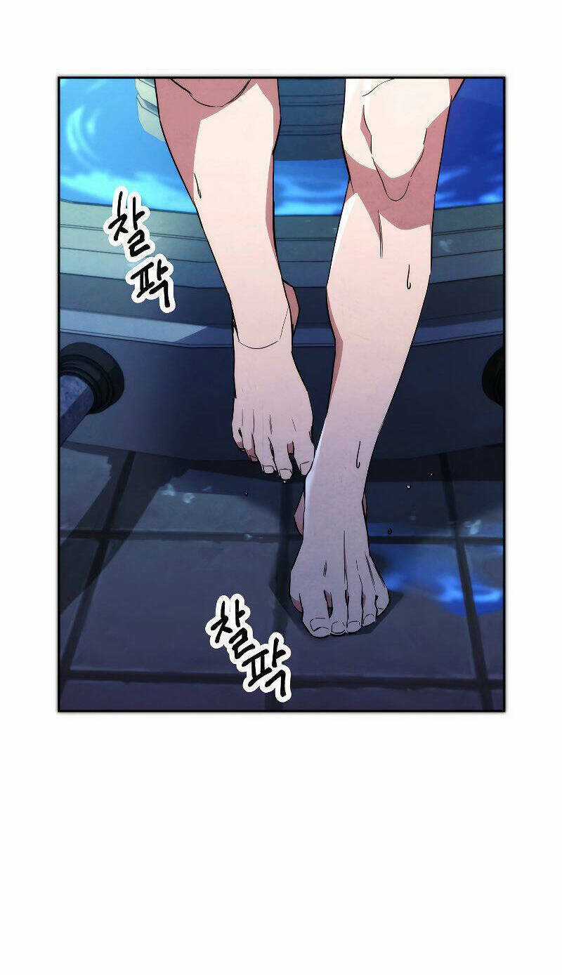 Đấu Trường Sinh Tử Chapter 102 trang 79