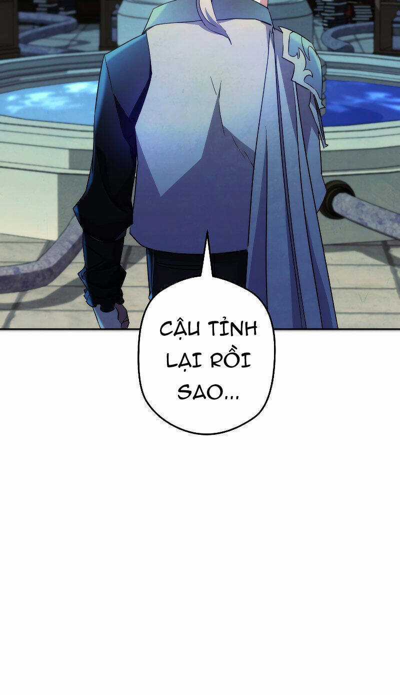 Đấu Trường Sinh Tử Chapter 102 trang 81