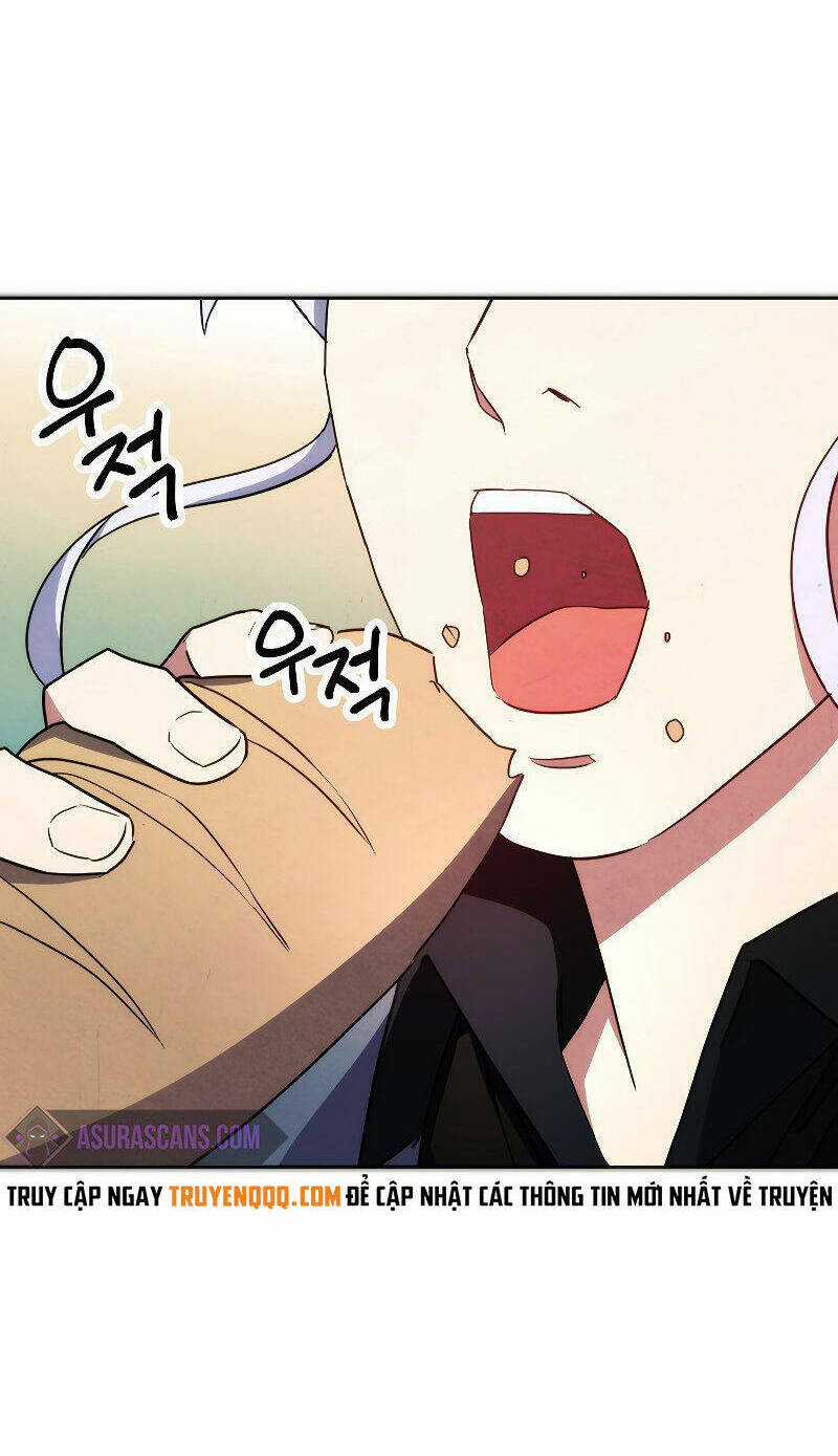 Đấu Trường Sinh Tử Chapter 102 trang 82