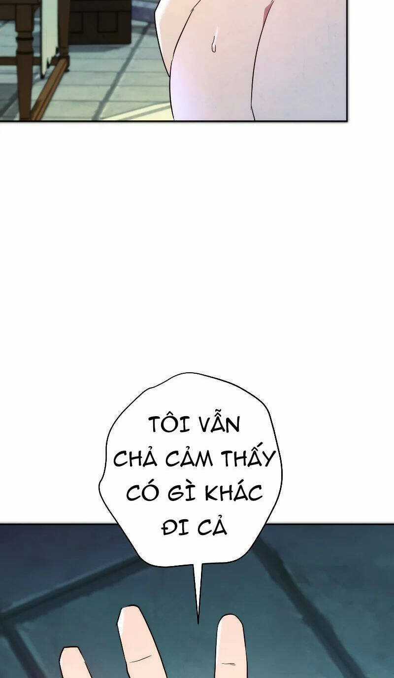 Đấu Trường Sinh Tử Chapter 102 trang 86