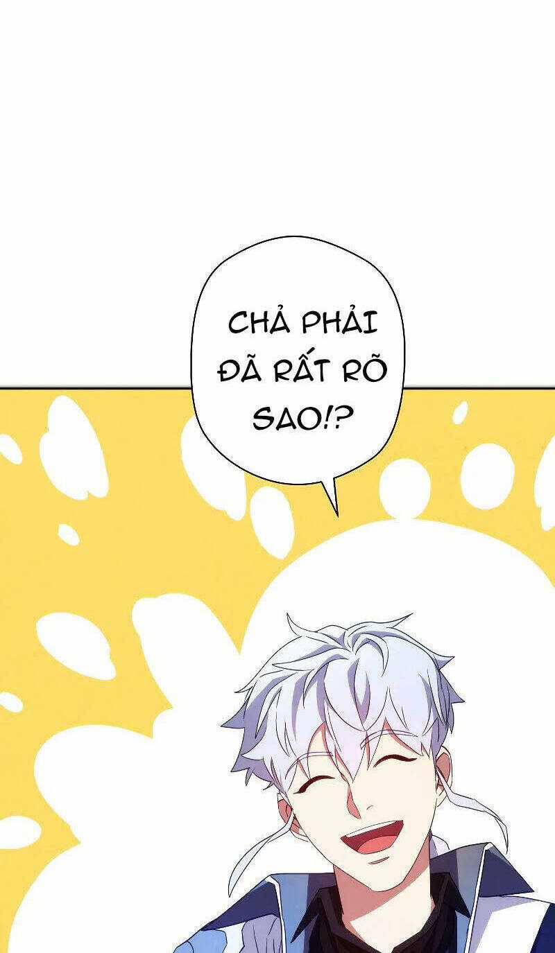 Đấu Trường Sinh Tử Chapter 102 trang 88