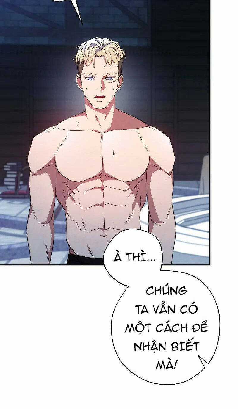 Đấu Trường Sinh Tử Chapter 102 trang 92