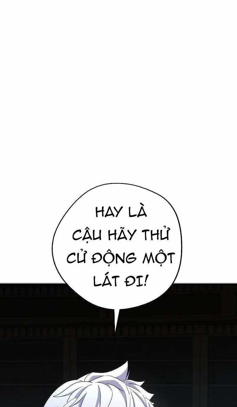Đấu Trường Sinh Tử Chapter 102 trang 93