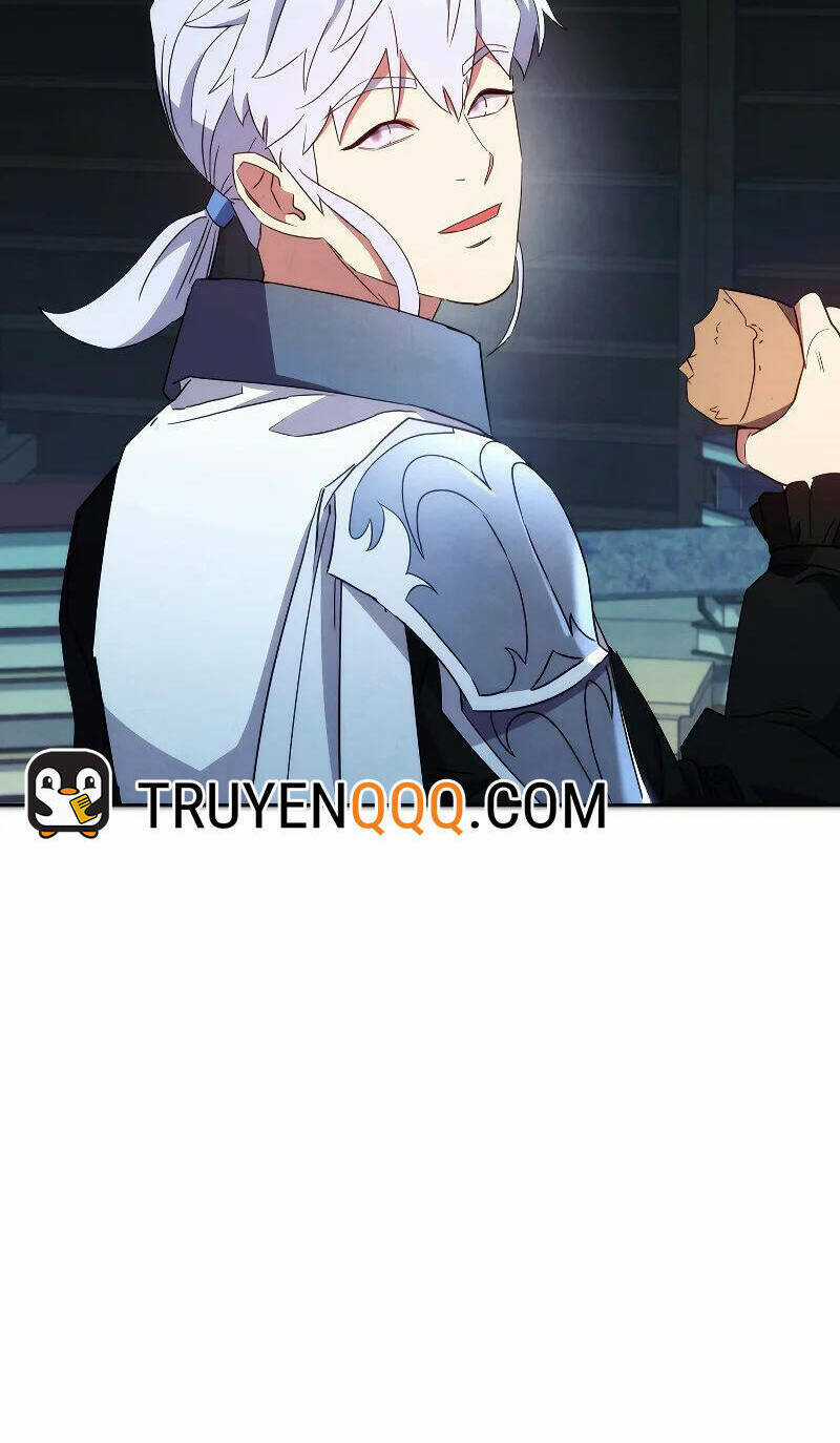 Đấu Trường Sinh Tử Chapter 102 trang 94