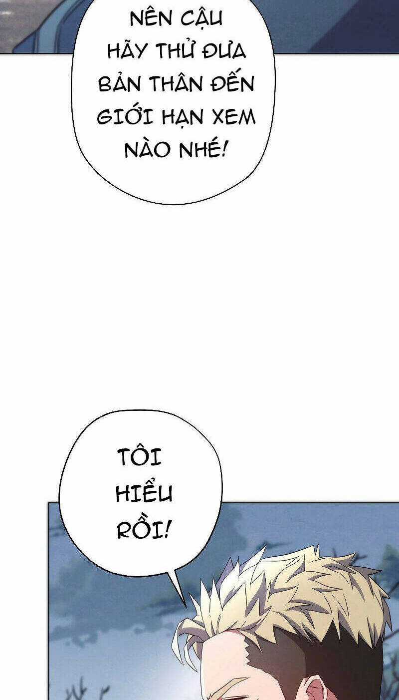 Đấu Trường Sinh Tử Chapter 102 trang 98