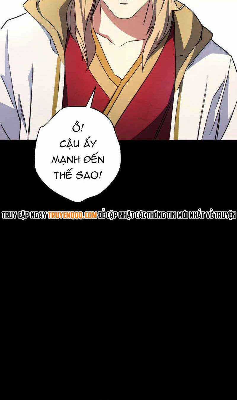 Đấu Trường Sinh Tử Chapter 103 trang 100