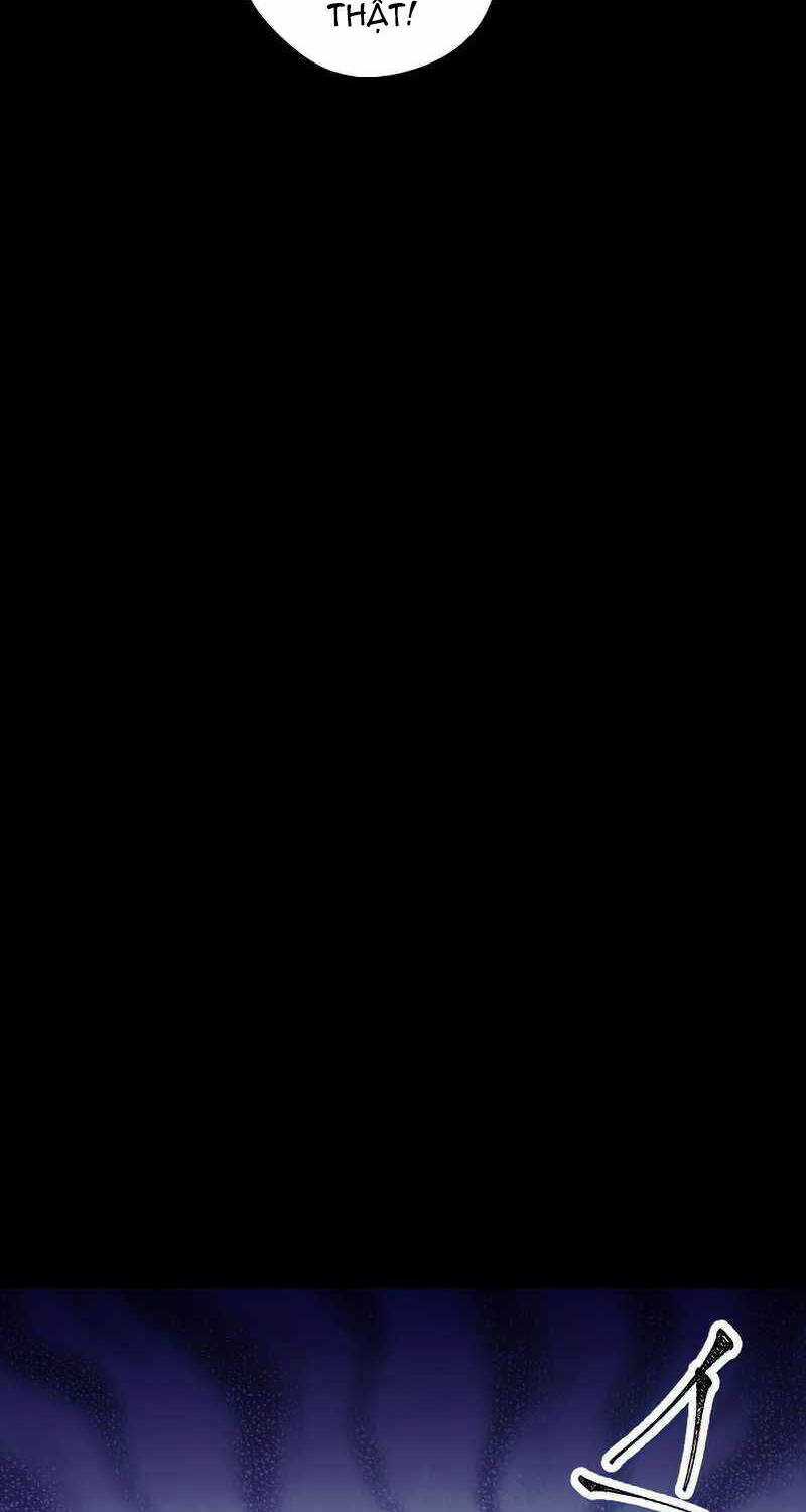 Đấu Trường Sinh Tử Chapter 103 trang 102