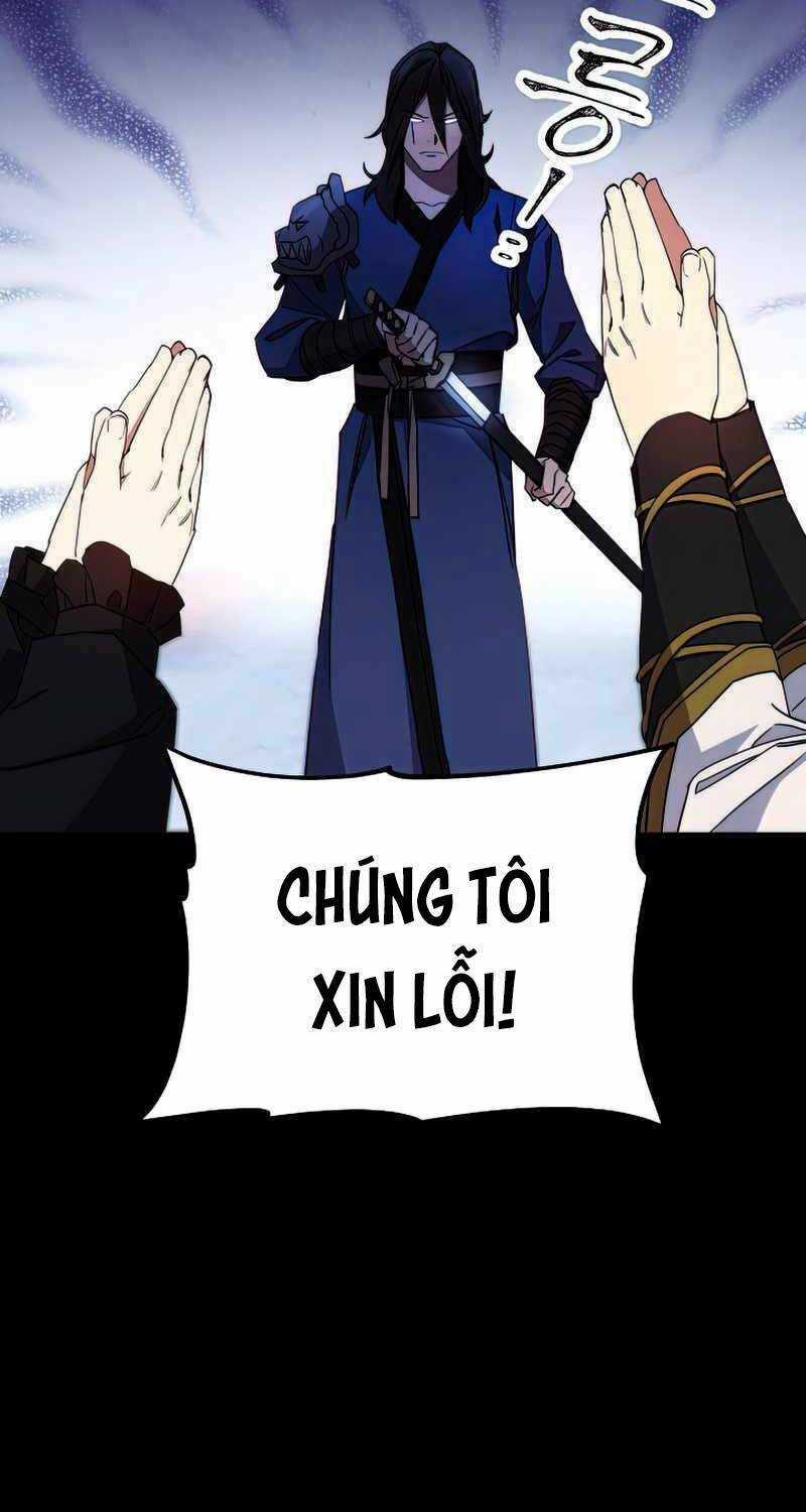 Đấu Trường Sinh Tử Chapter 103 trang 103