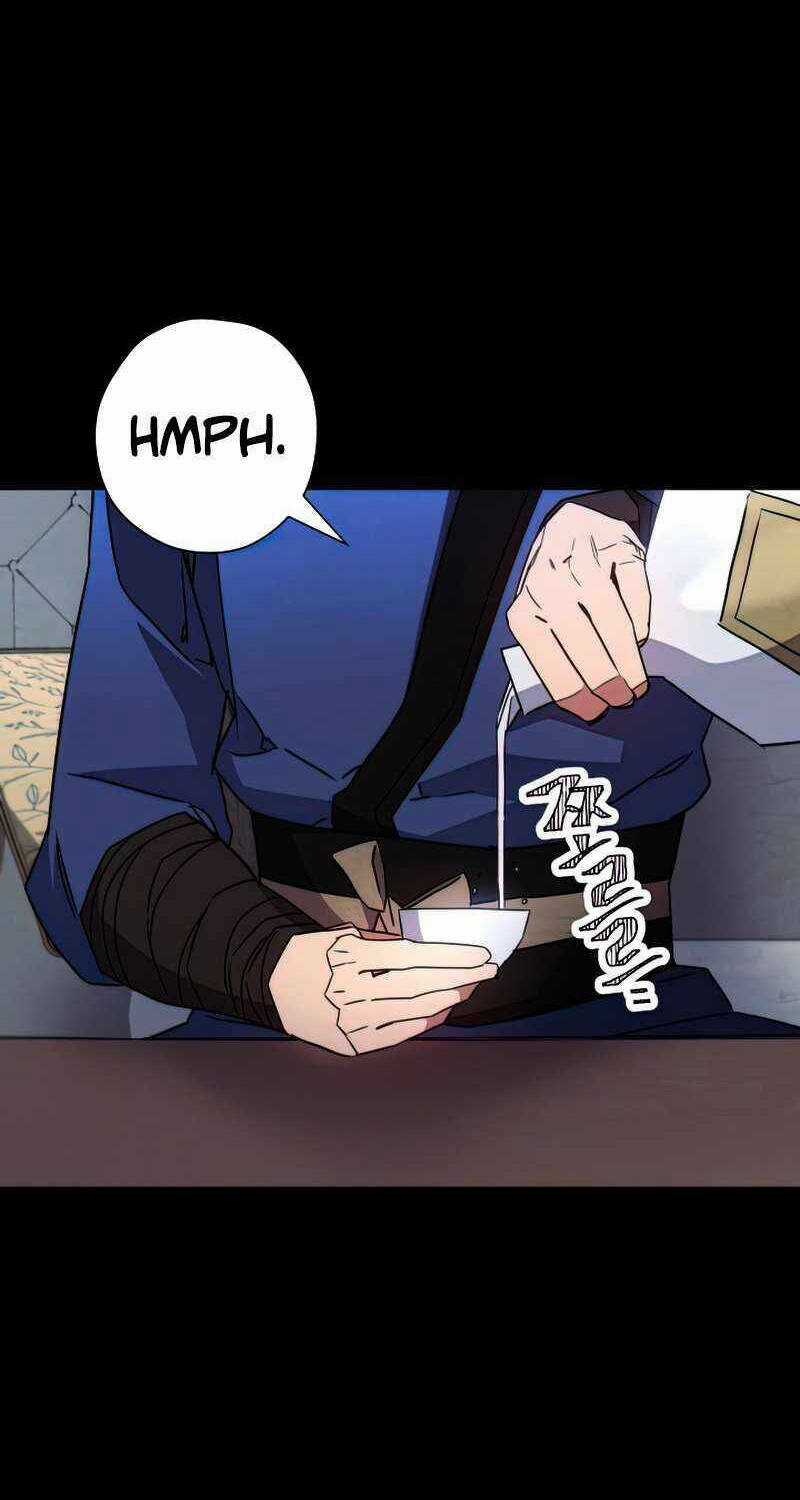 Đấu Trường Sinh Tử Chapter 103 trang 104