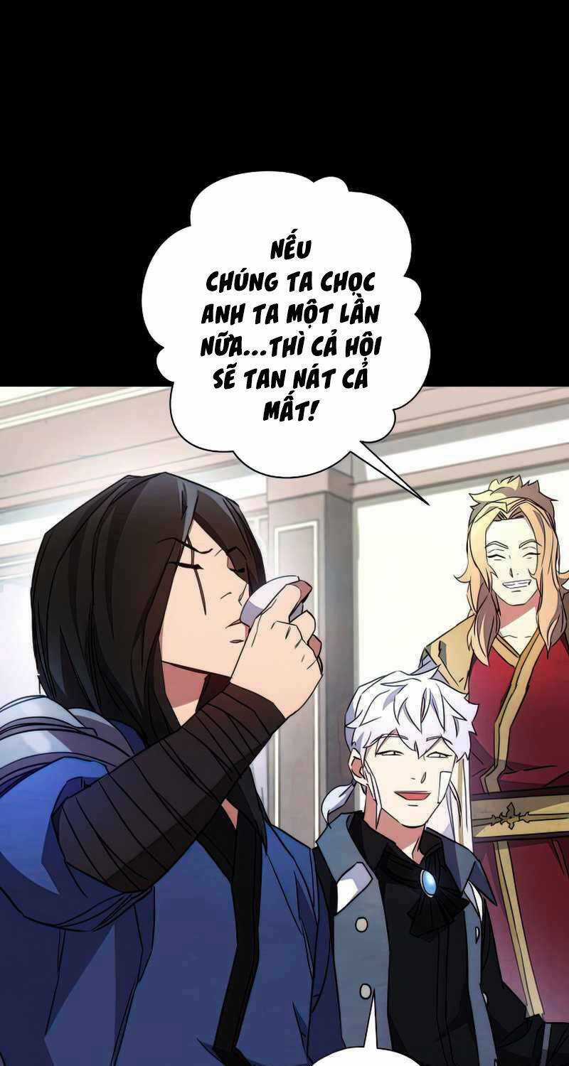 Đấu Trường Sinh Tử Chapter 103 trang 105