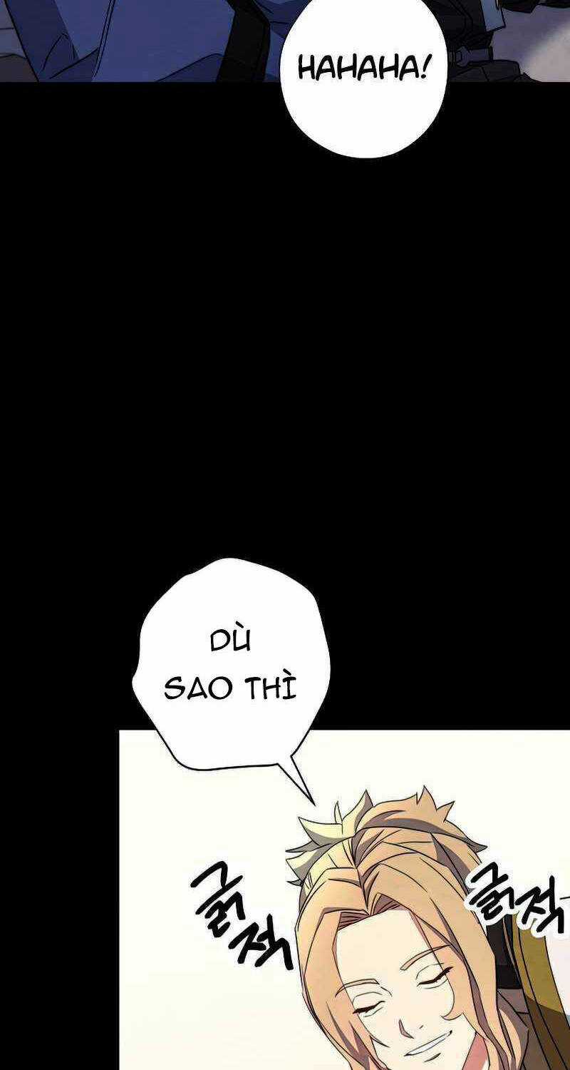 Đấu Trường Sinh Tử Chapter 103 trang 106