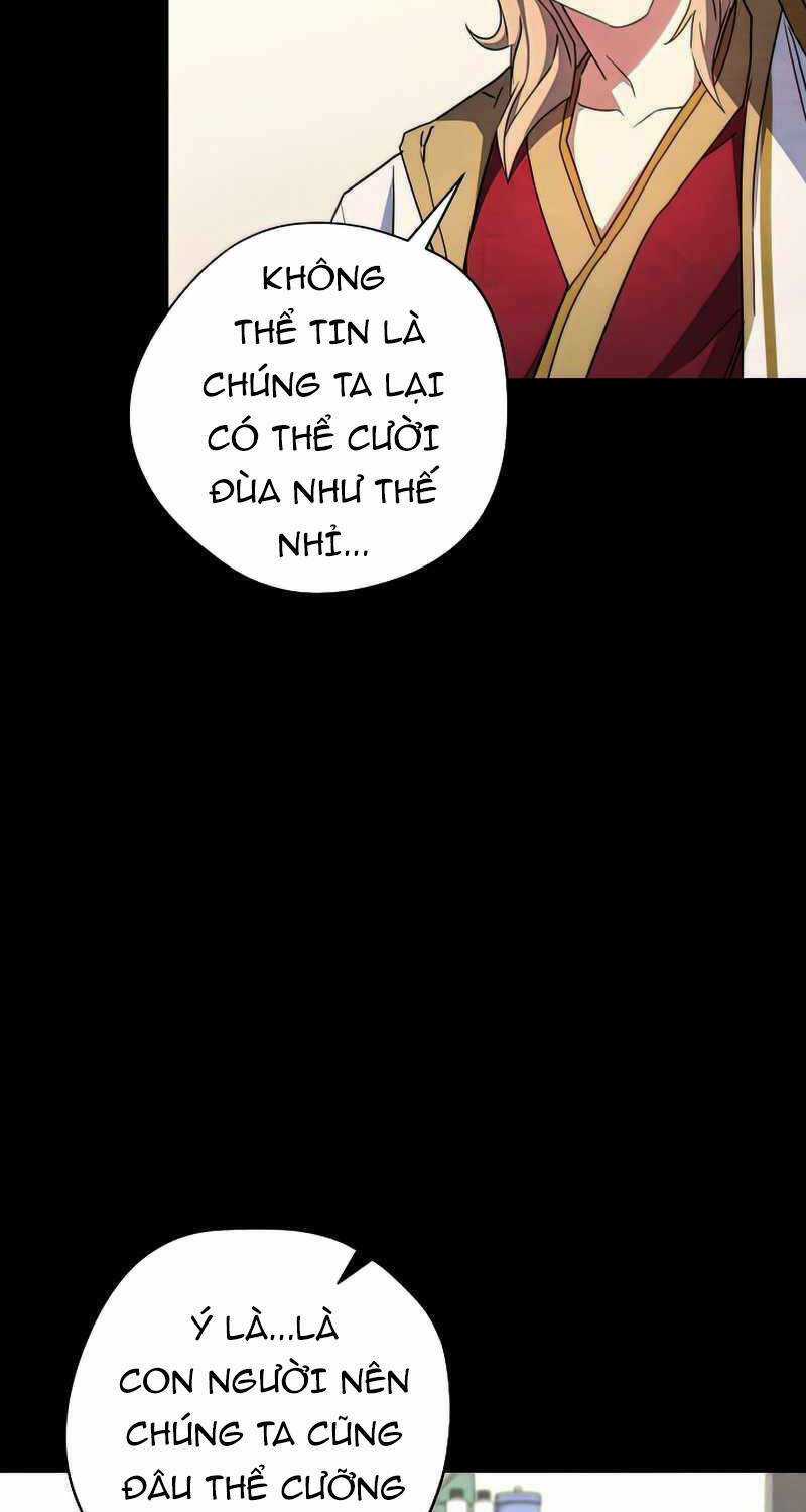 Đấu Trường Sinh Tử Chapter 103 trang 107