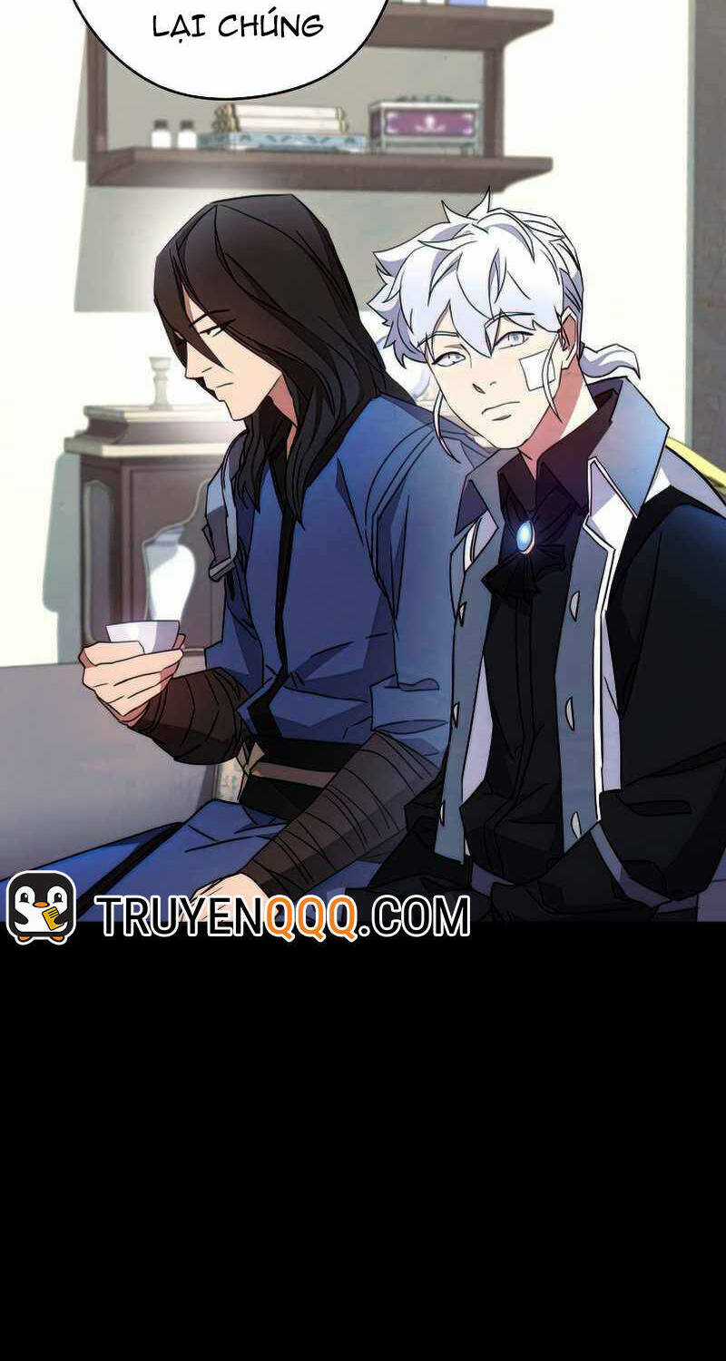 Đấu Trường Sinh Tử Chapter 103 trang 108