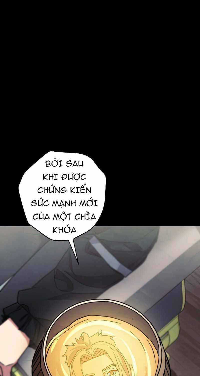 Đấu Trường Sinh Tử Chapter 103 trang 109