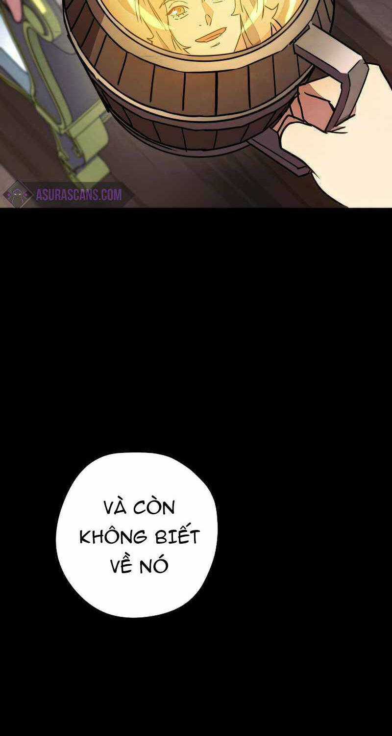 Đấu Trường Sinh Tử Chapter 103 trang 110