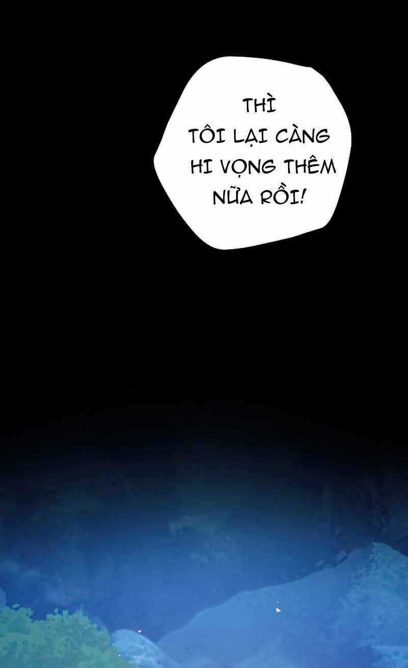 Đấu Trường Sinh Tử Chapter 103 trang 111