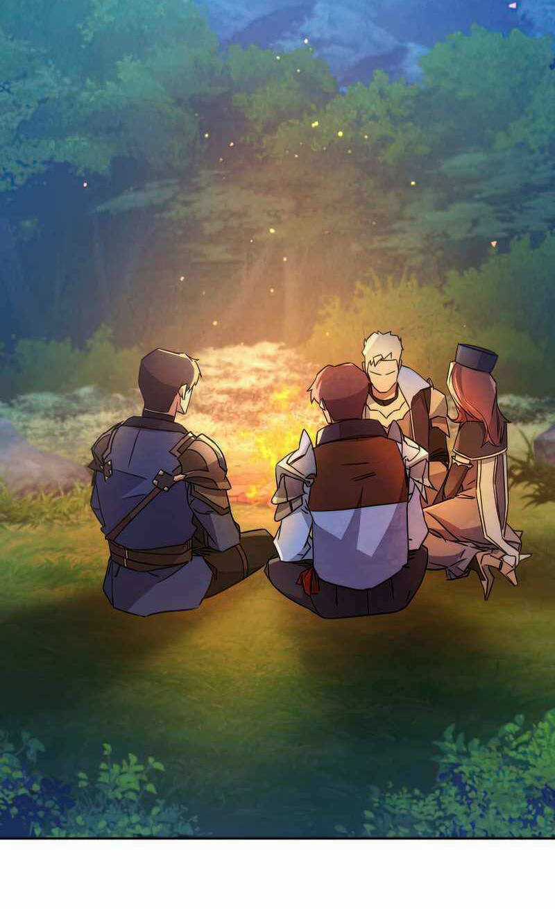 Đấu Trường Sinh Tử Chapter 103 trang 112