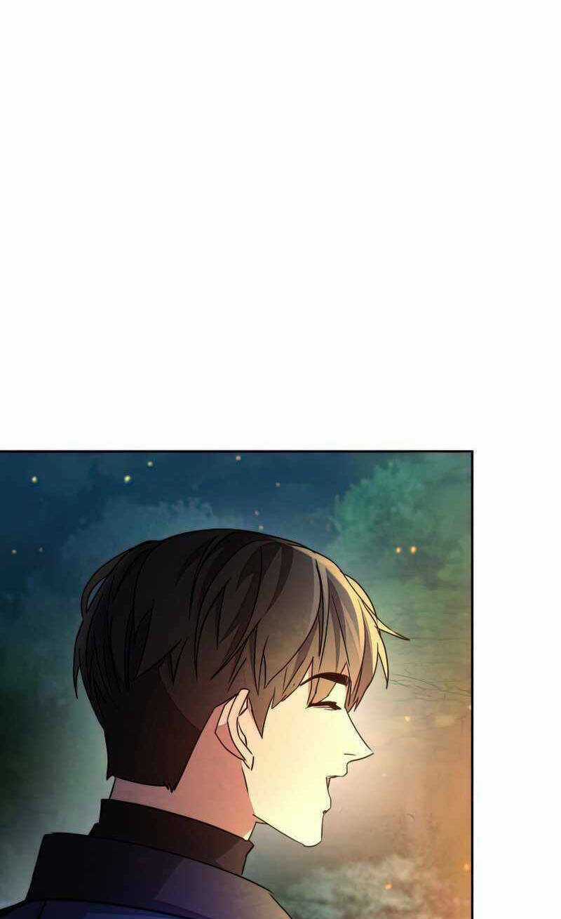 Đấu Trường Sinh Tử Chapter 103 trang 113