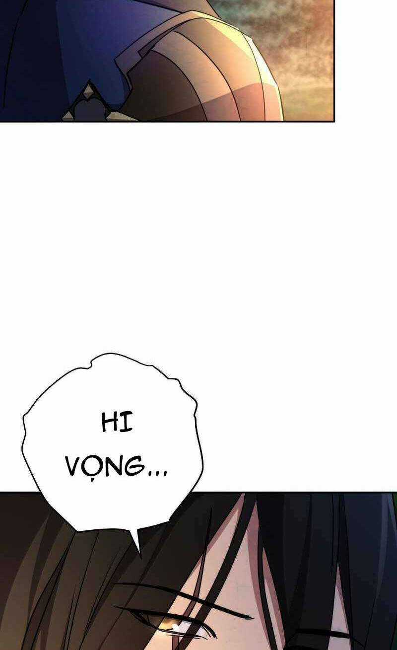 Đấu Trường Sinh Tử Chapter 103 trang 114