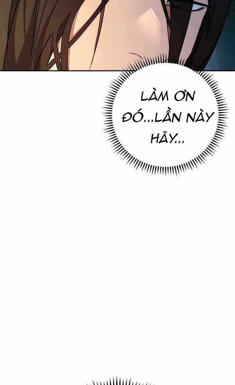 Đấu Trường Sinh Tử Chapter 103 trang 115