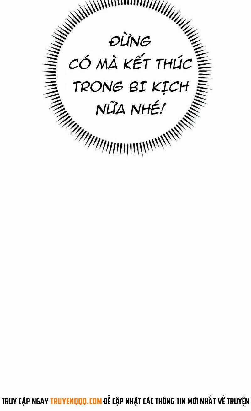 Đấu Trường Sinh Tử Chapter 103 trang 116