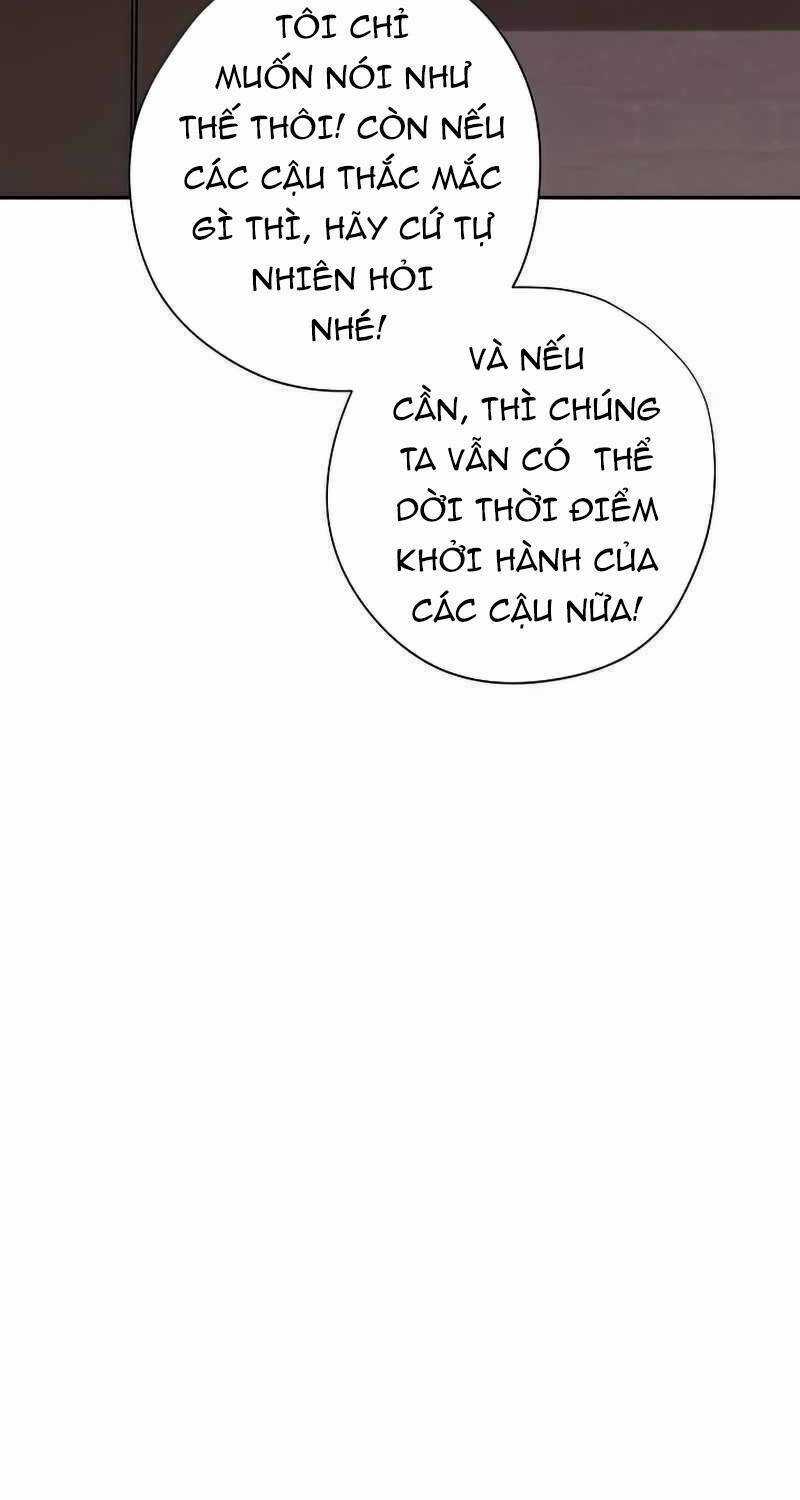 Đấu Trường Sinh Tử Chapter 103 trang 13