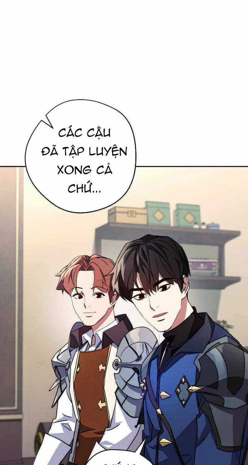 Đấu Trường Sinh Tử Chapter 103 trang 14