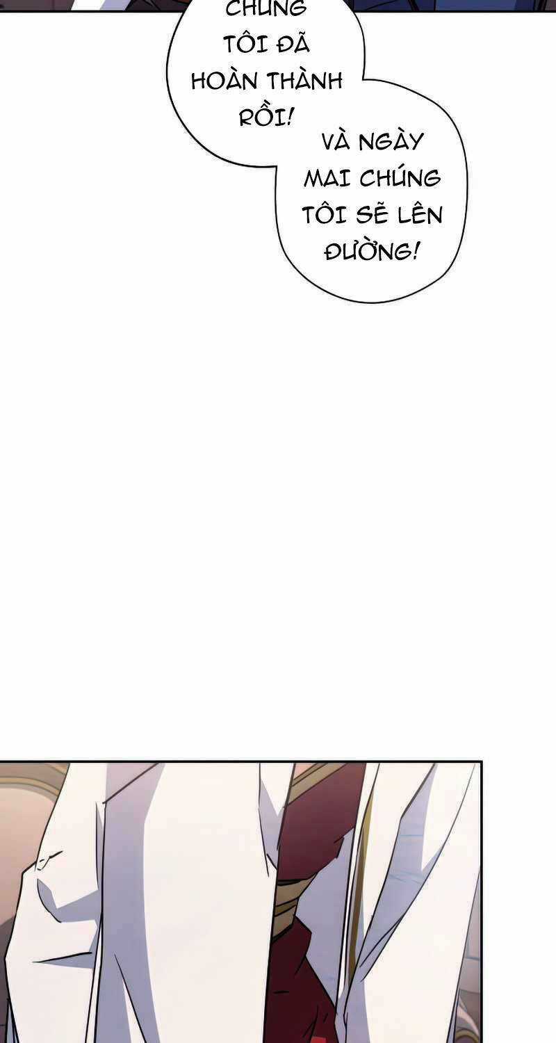 Đấu Trường Sinh Tử Chapter 103 trang 15