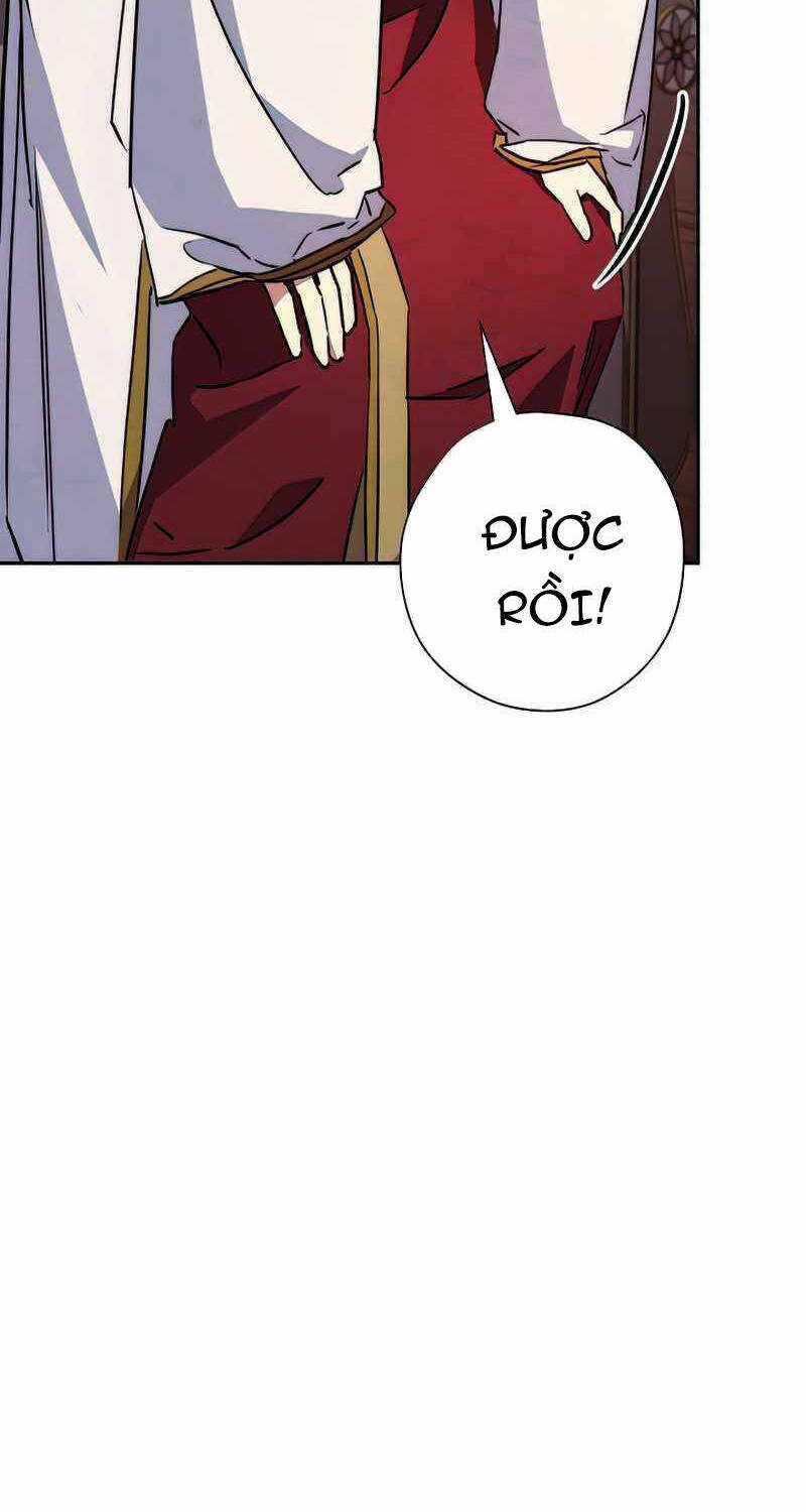 Đấu Trường Sinh Tử Chapter 103 trang 16