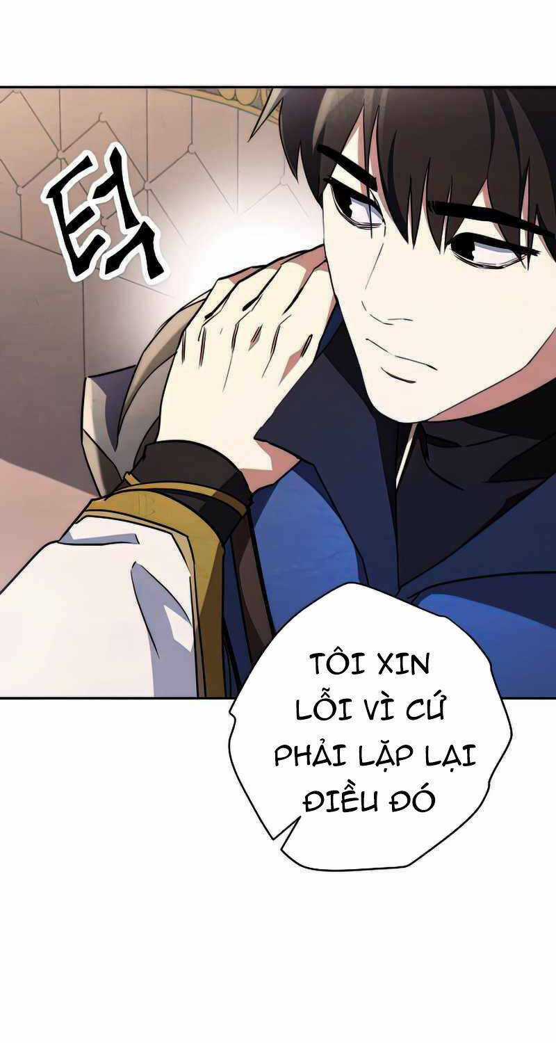 Đấu Trường Sinh Tử Chapter 103 trang 17