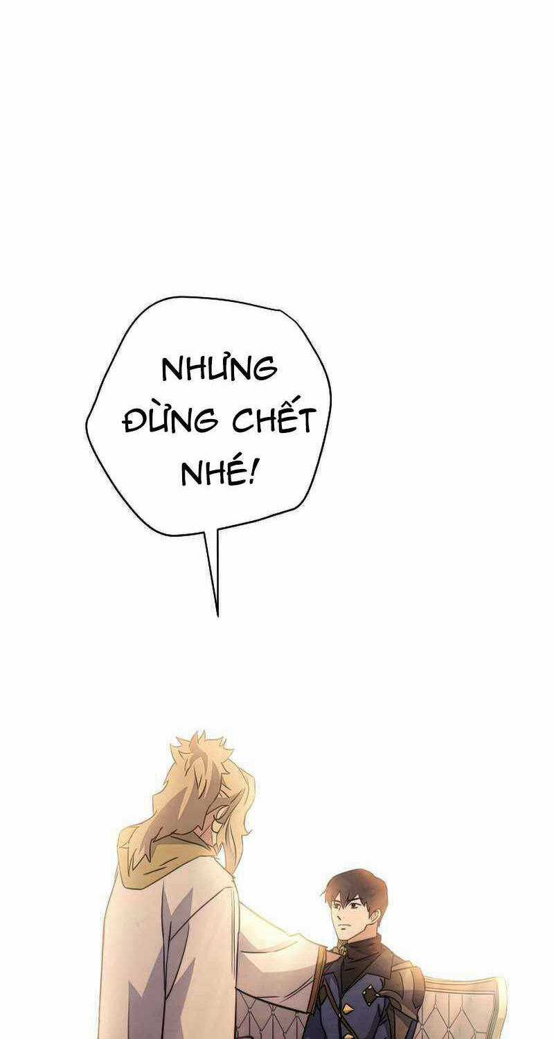 Đấu Trường Sinh Tử Chapter 103 trang 18