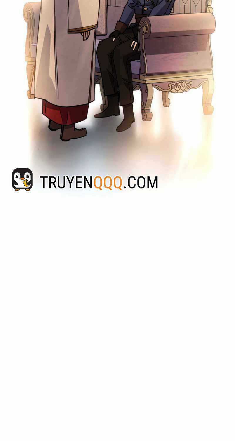 Đấu Trường Sinh Tử Chapter 103 trang 19