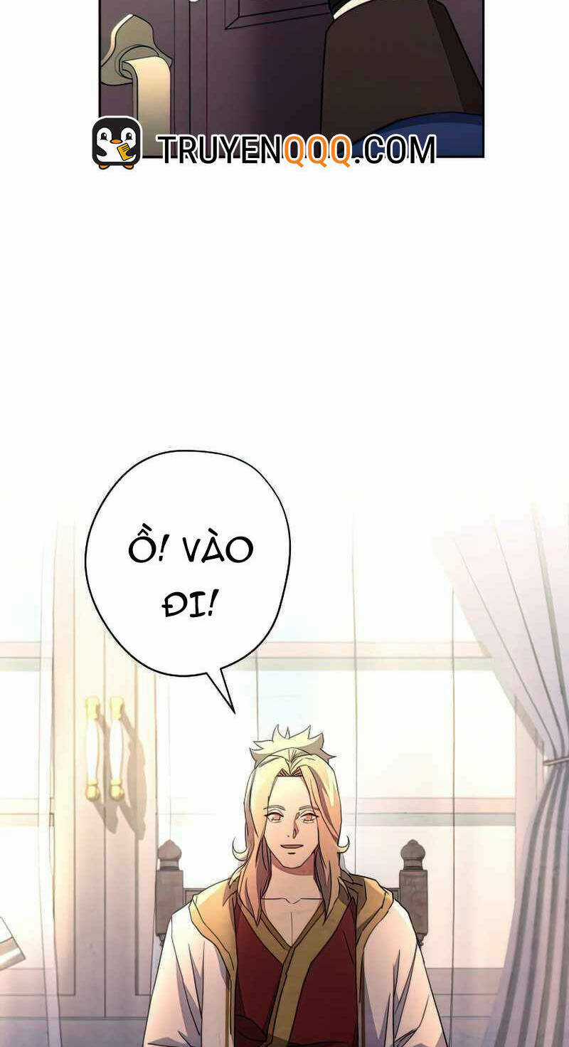 Đấu Trường Sinh Tử Chapter 103 trang 2