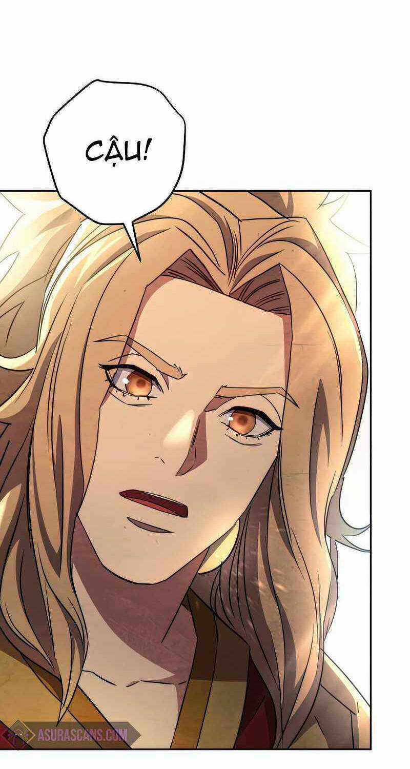 Đấu Trường Sinh Tử Chapter 103 trang 20