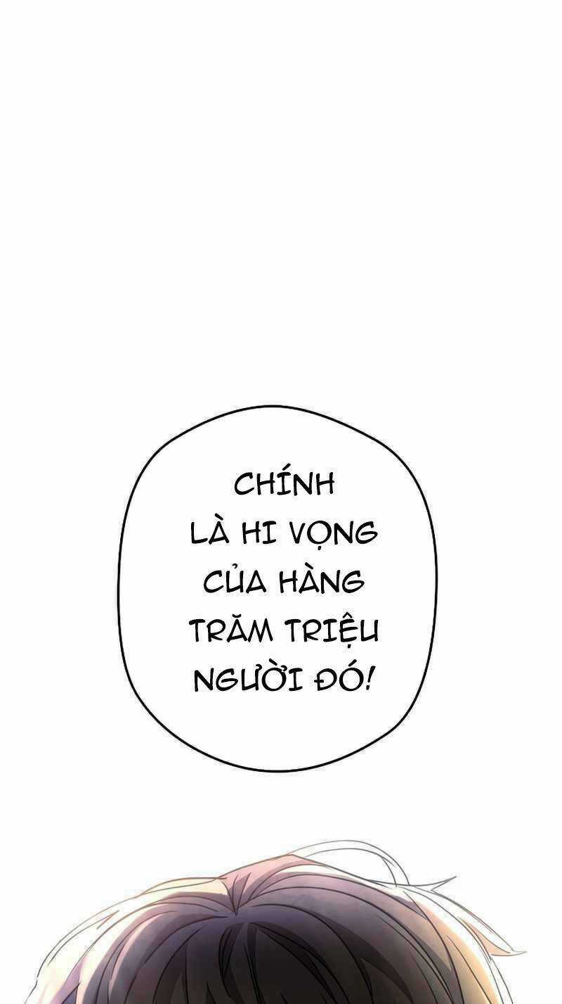 Đấu Trường Sinh Tử Chapter 103 trang 21