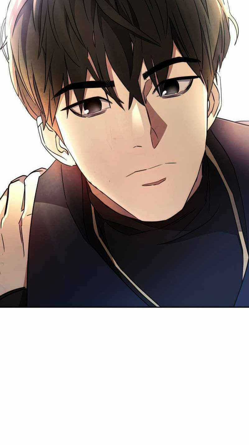 Đấu Trường Sinh Tử Chapter 103 trang 22