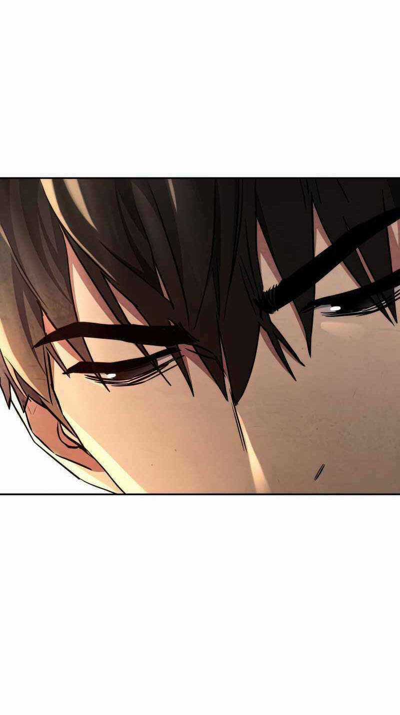 Đấu Trường Sinh Tử Chapter 103 trang 23