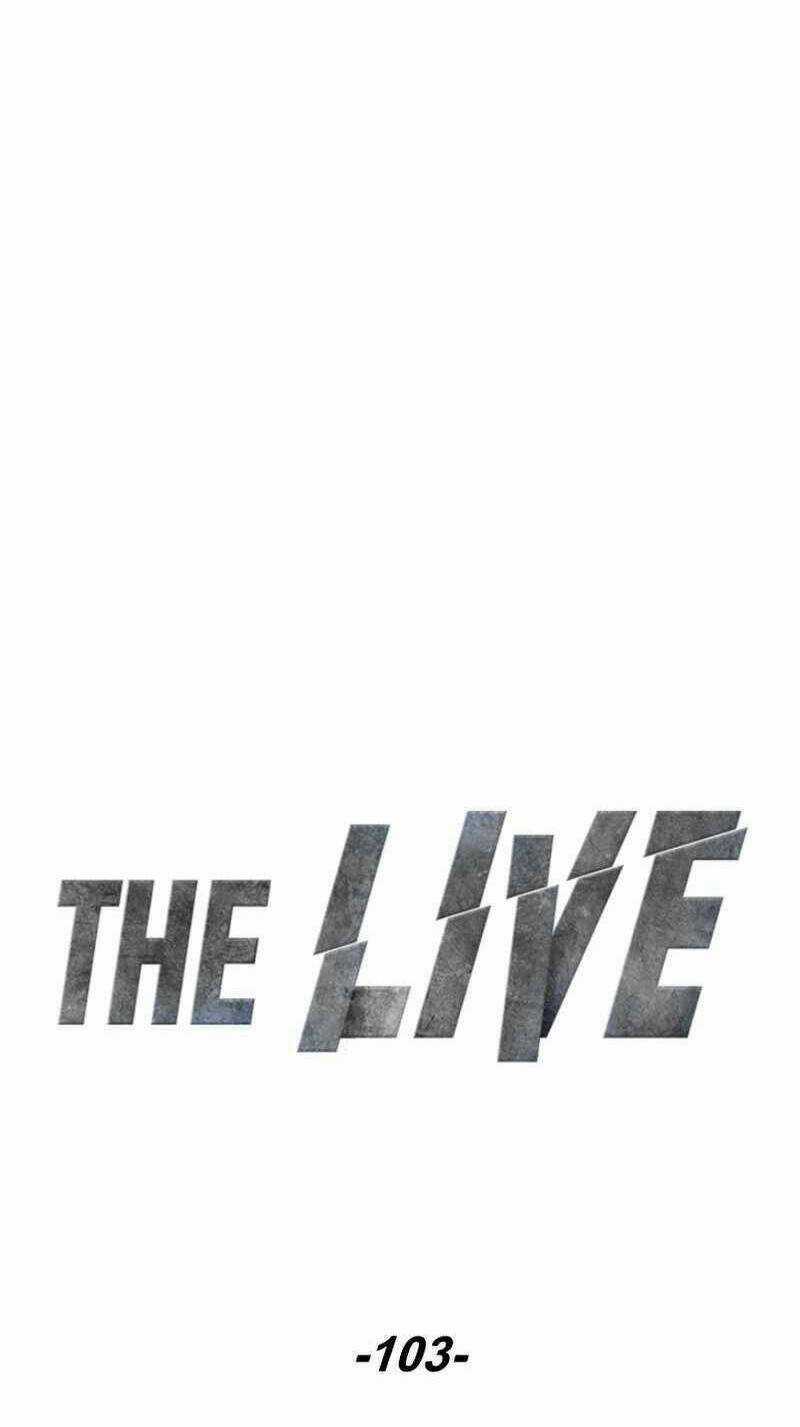 Đấu Trường Sinh Tử Chapter 103 trang 24